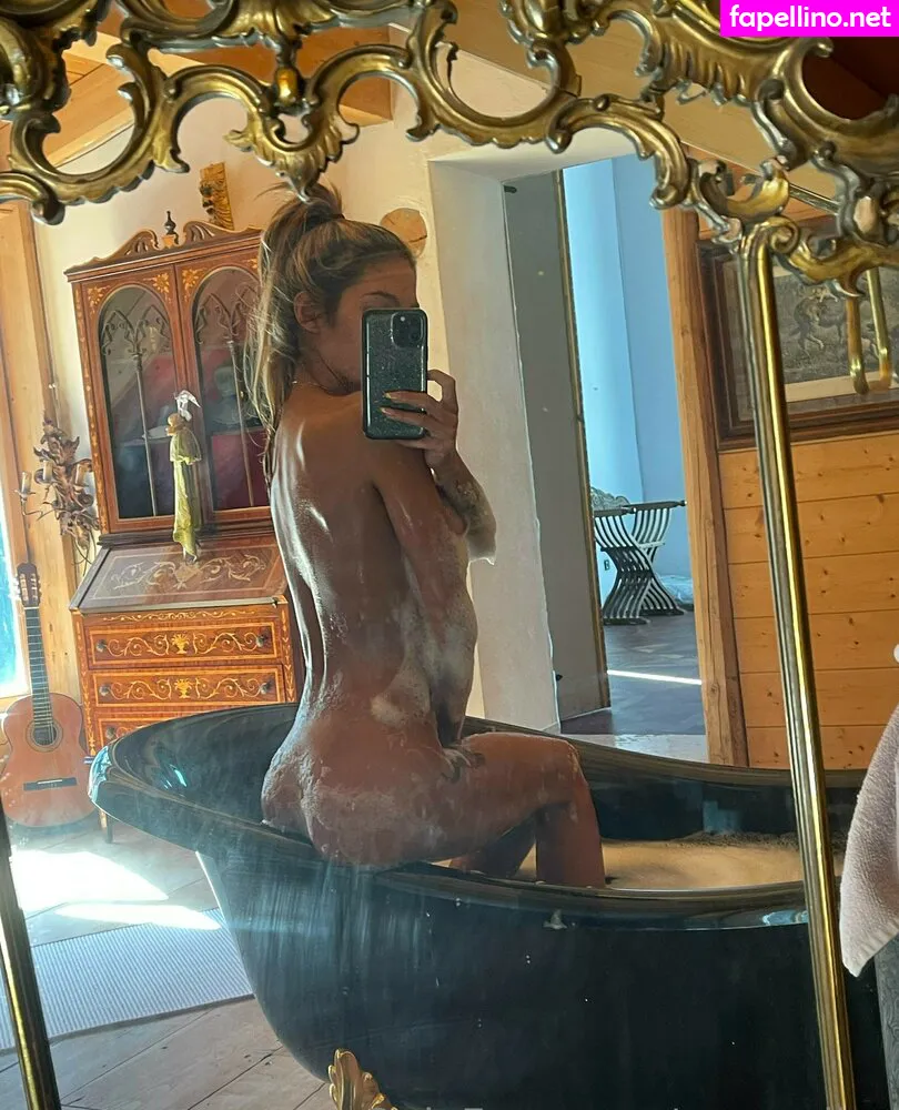 cadiza2323, camilaalexacadiz, evacadiza Nude Leaked OnlyFans Photo #eY7HV3QF3B