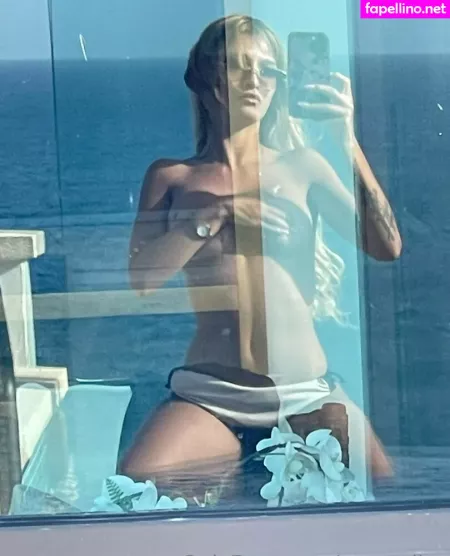 Eva Cadiza OnlyFans Thumbnail #jZQ6peg4xH
