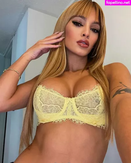 Eva Cadiza OnlyFans Thumbnail #oXELdxuiRx