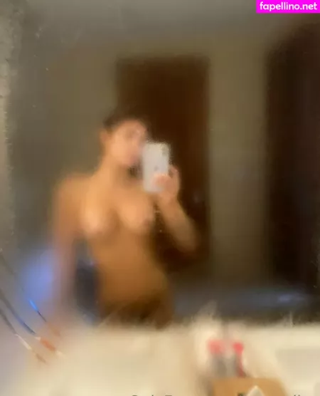 Eva Cadiza OnlyFans Thumbnail #qkDAAkW0tD