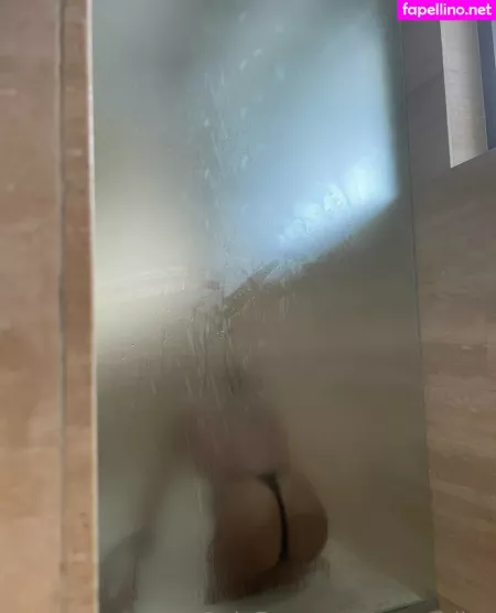Eva Cadiza OnlyFans Thumbnail #sVQkFcxC4r