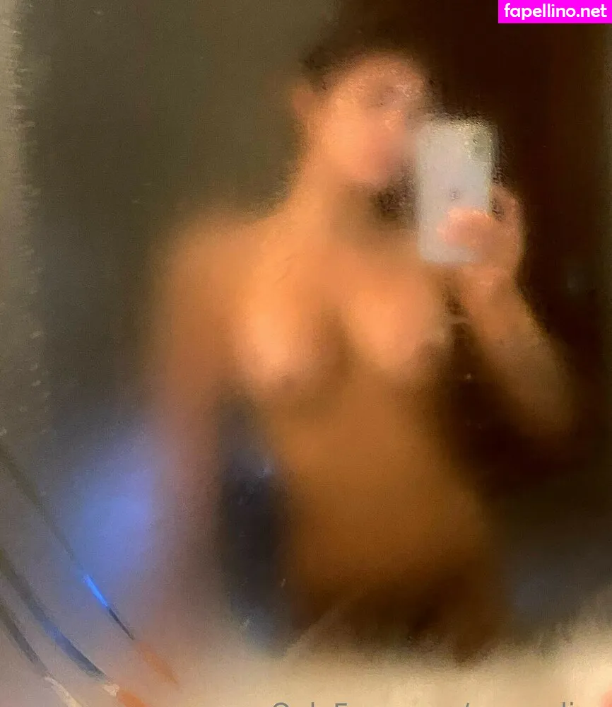 cadiza2323, camilaalexacadiz, evacadiza Nude Leaked OnlyFans Photo #yYpprxoGy8