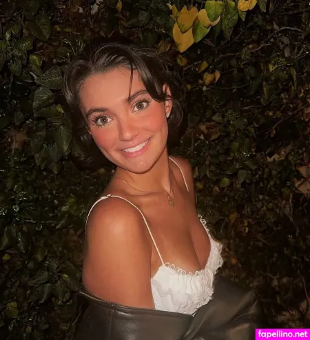 Eva Carlton OnlyFans Thumbnail #EHNDVgYNml