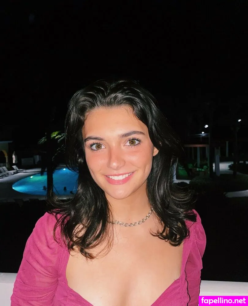 evacarlton Nude Leaked OnlyFans Photo #ducXTNFLAb