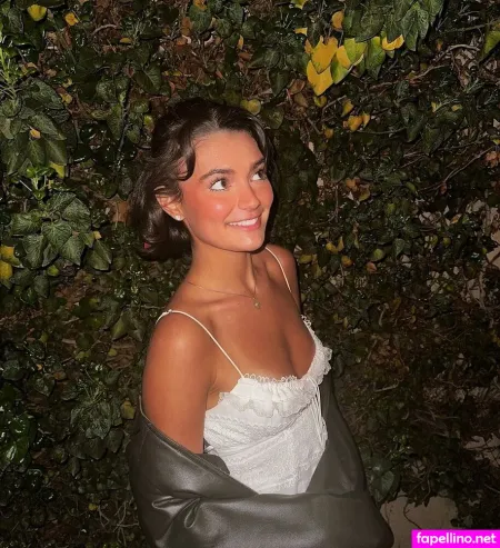 Eva Carlton OnlyFans Thumbnail #qq9N8zKxk5