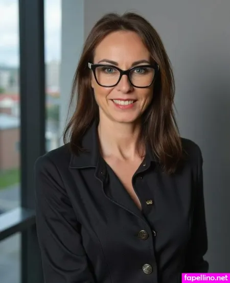 Eva Cherie OnlyFans Thumbnail #D2GyUB724J