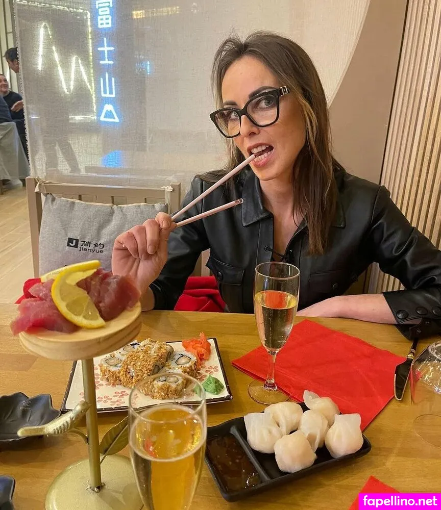 evacherie, https:, xve_cherie Nude Leaked OnlyFans Photo #MScxpMwblk