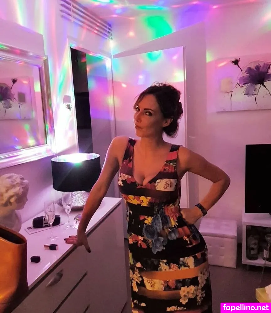 evacherie, https:, xve_cherie Nude Leaked OnlyFans Photo #UCrTrJ6xyl