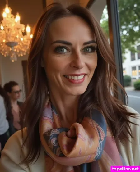 Eva Cherie OnlyFans Thumbnail #csObs8zPVN