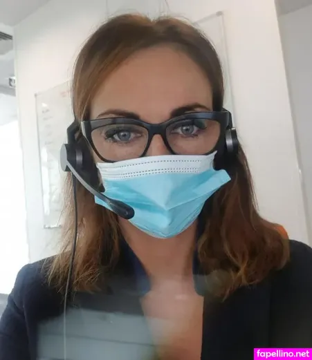 Eva Cherie OnlyFans Thumbnail #dYSP4w3jzF