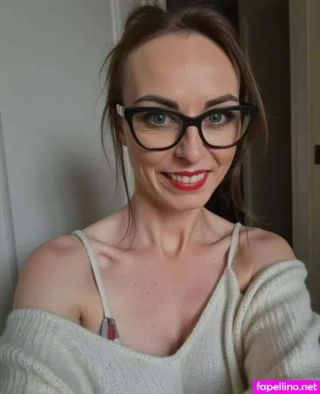 Eva Cherie OnlyFans Thumbnail #g5joqfgGEd