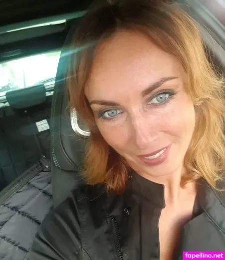 Eva Cherie OnlyFans Thumbnail #lpchX5f5wB