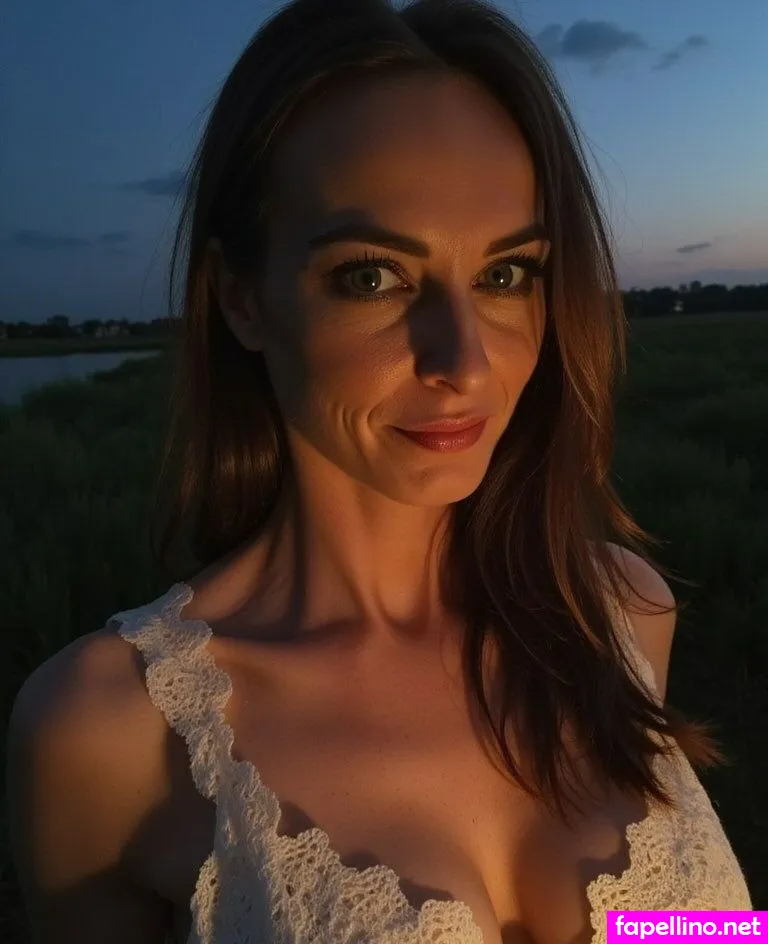 evacherie, https:, xve_cherie Nude Leaked OnlyFans Photo #v7bgr2Xf2b