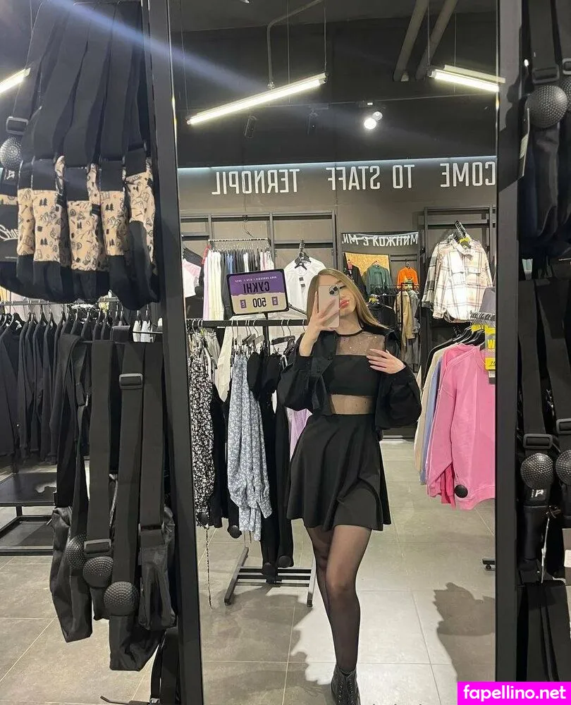 cherryhotttt, eva_cherry_hott Nude Leaked OnlyFans Photo #VsNJd6eurS