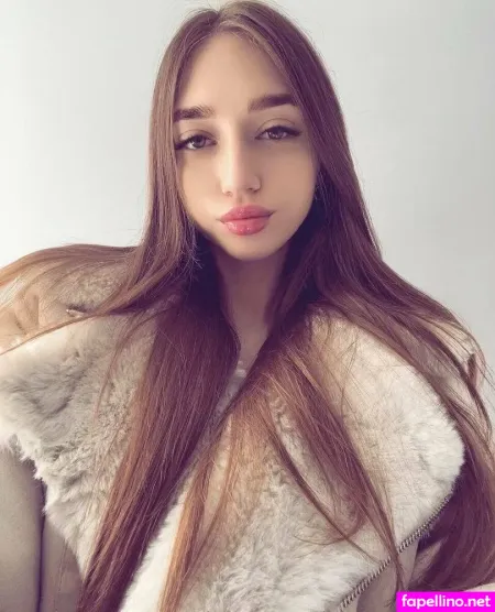 Eva Cherry Hott OnlyFans Thumbnail #W96nHGkPY6