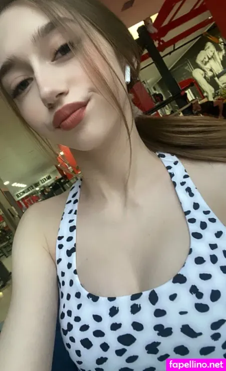 Eva Cherry Hott OnlyFans Thumbnail #lC5deyJUjP