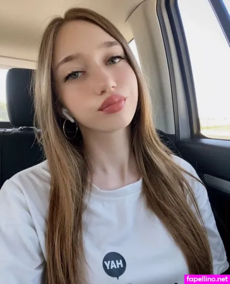 Eva Cherry Hott OnlyFans Thumbnail #rQ8Xaeca14