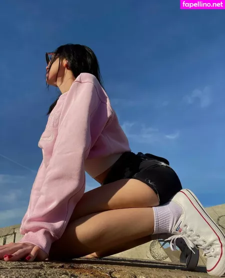 Eva Croft OnlyFans Thumbnail #AcXJvBGS1g