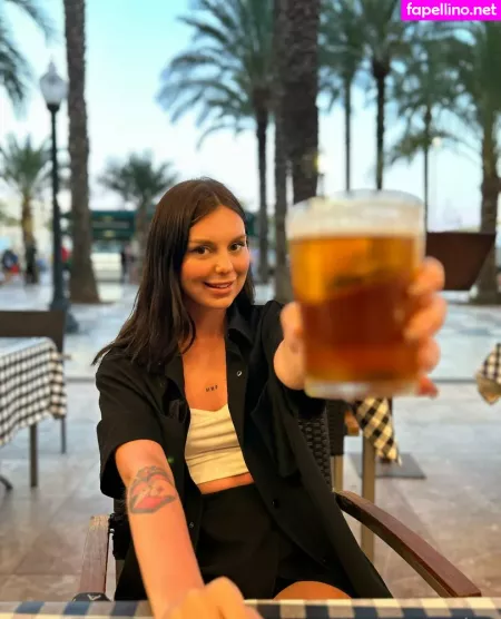 Eva Croft OnlyFans Thumbnail #XJJZtHYiaj