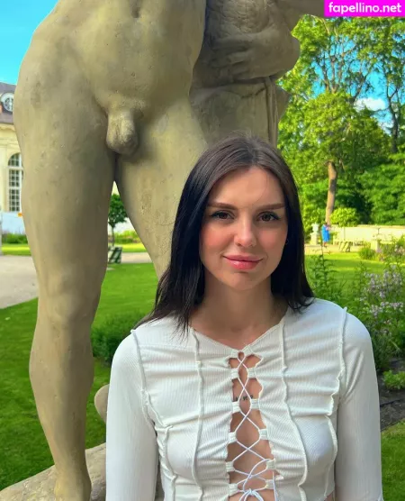 Eva Croft OnlyFans Thumbnail #zXDu4L5hzV