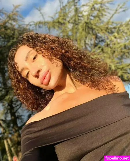 Eva Curl OnlyFans Thumbnail #n5Fqf02cNe