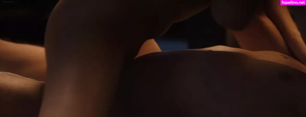 Eva De Dominici OnlyFans Thumbnail #3ulHfLDRQV