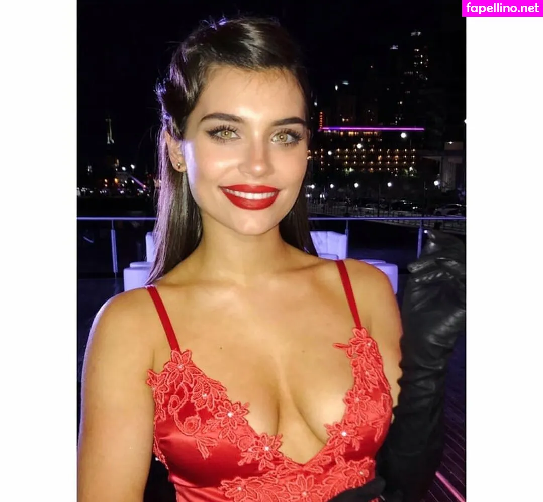 Eva de dominici, dedominicieva Nude Leaked OnlyFans Photo #7pmP7G9Mq5