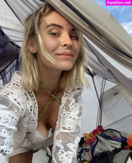 Eva Deli OnlyFans Thumbnail #H3idn3Msfu