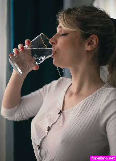 Eva Delicieuse OnlyFans Thumbnail #N1L6p8h49K