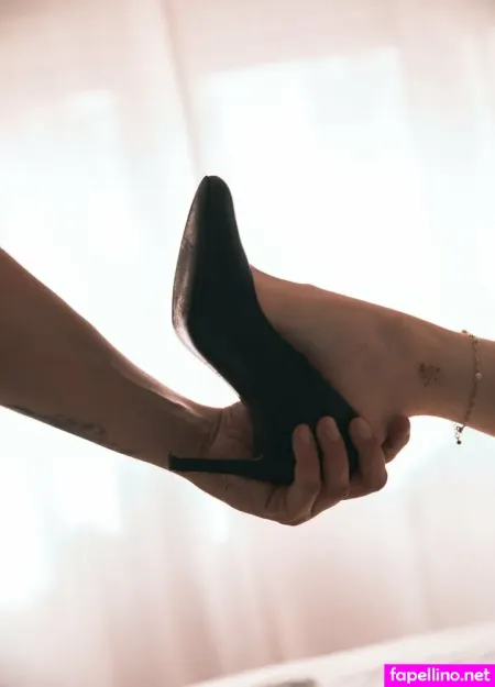 Eva Delicieuse Main Profile Photo