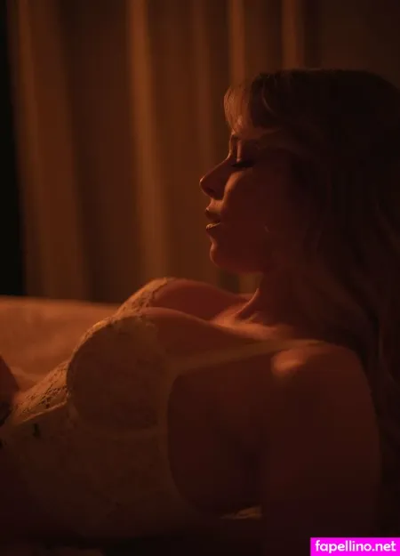 Eva Delicieuse OnlyFans Thumbnail #mxPRzVDktI