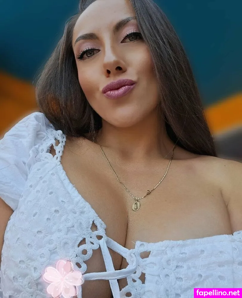 Eva Dilaurentis Nude Leaked OnlyFans Photo #Y8j6m05xR8