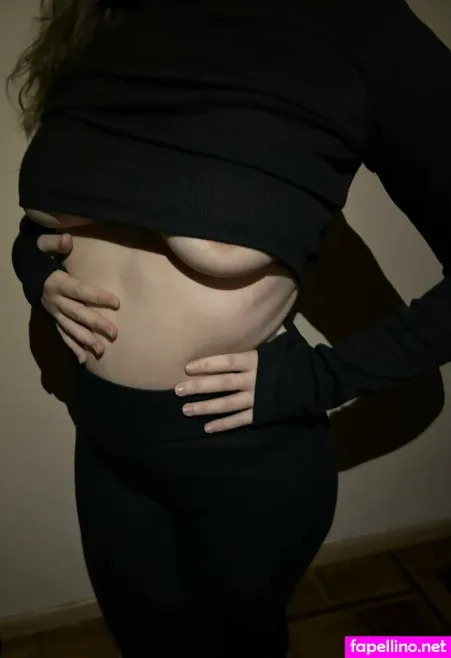 Eva Dirty Life OnlyFans Thumbnail #1bPwrsSUXl