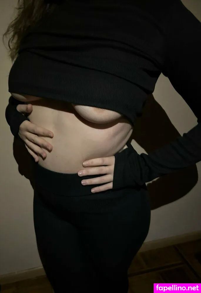 eva_dirty_life Nude Leaked OnlyFans Photo #1bPwrsSUXl