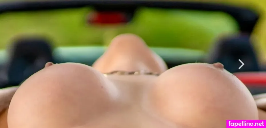 Eva Dirty Life OnlyFans Thumbnail #5B4bQHPJWl