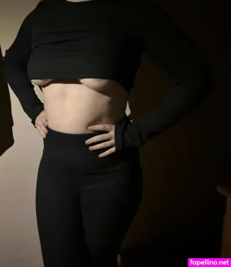 Eva Dirty Life OnlyFans Thumbnail #5liM31dDdb