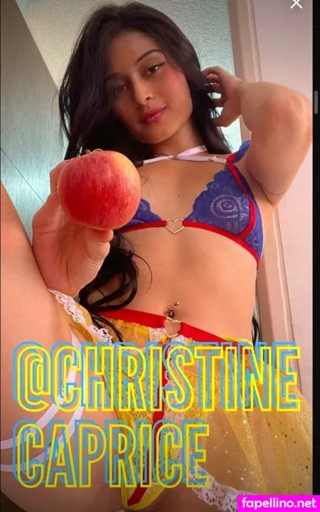 Eva Dirty Life OnlyFans Thumbnail #6yNbUVMzvb