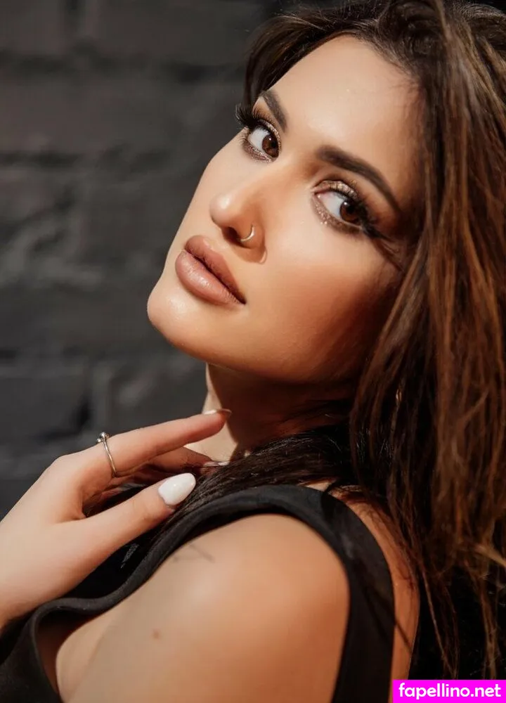 evadislere Nude Leaked OnlyFans Photo #mmDizob9fi