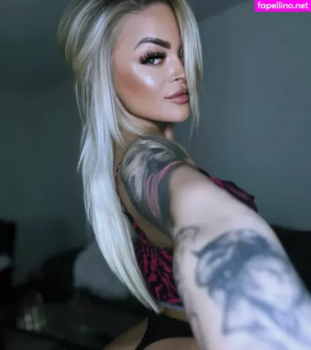 Eva Dlsk OnlyFans Thumbnail #5ClW5jPTlf