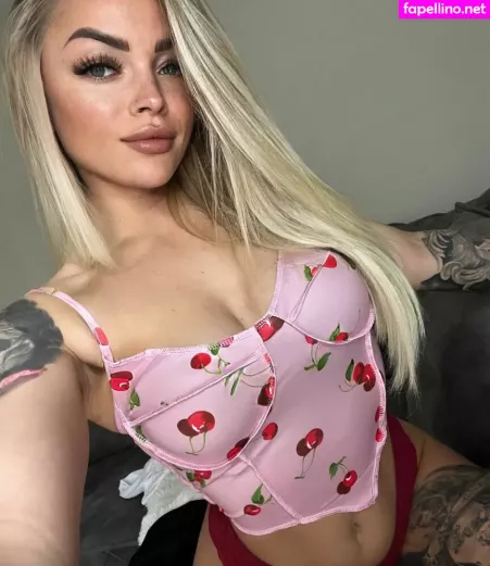 Eva Dlsk OnlyFans Thumbnail #Vu973EkNBF