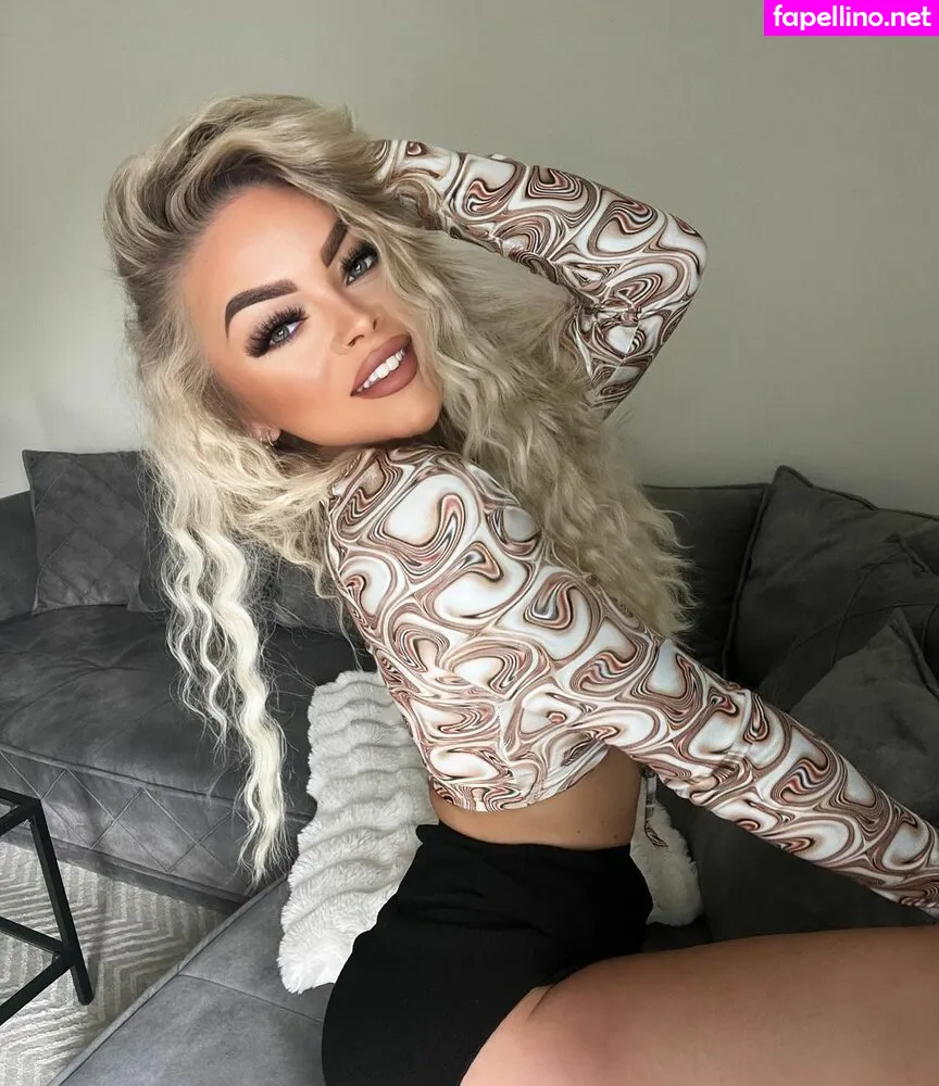 Eva dlsk, eva.dlsk, inkedbabeeva Nude Leaked OnlyFans Photo #e0ISXs85aA