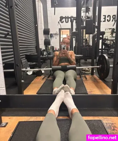 Eva Dream OnlyFans Thumbnail #n3n5j0hIGx