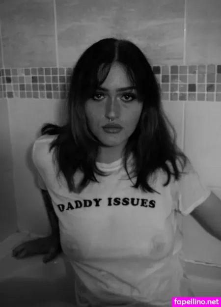 Eva Dreamvip OnlyFans Thumbnail #1hPloeexm8