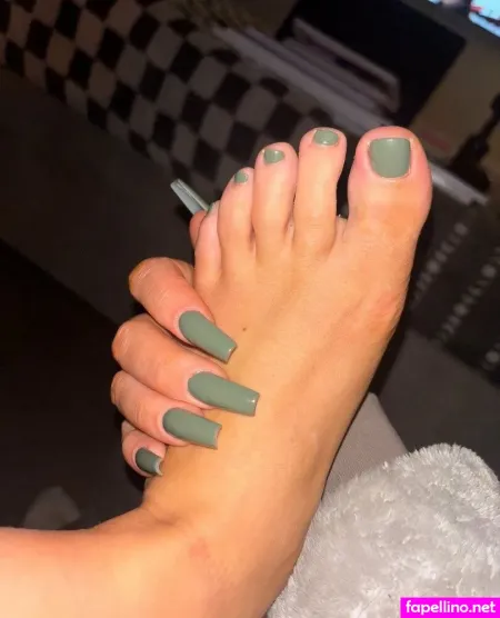 Eva Dreamvip Main Profile Photo