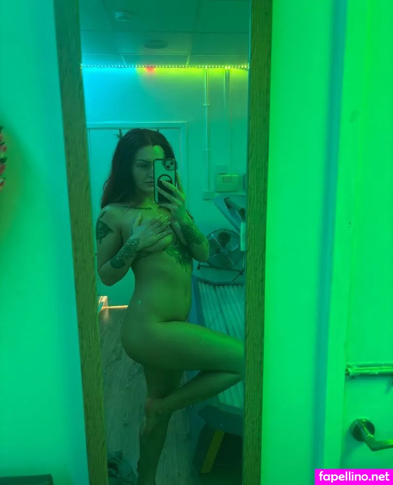 eva.dreamvip Nude Leaked OnlyFans Photo #Hyswr8nvFF