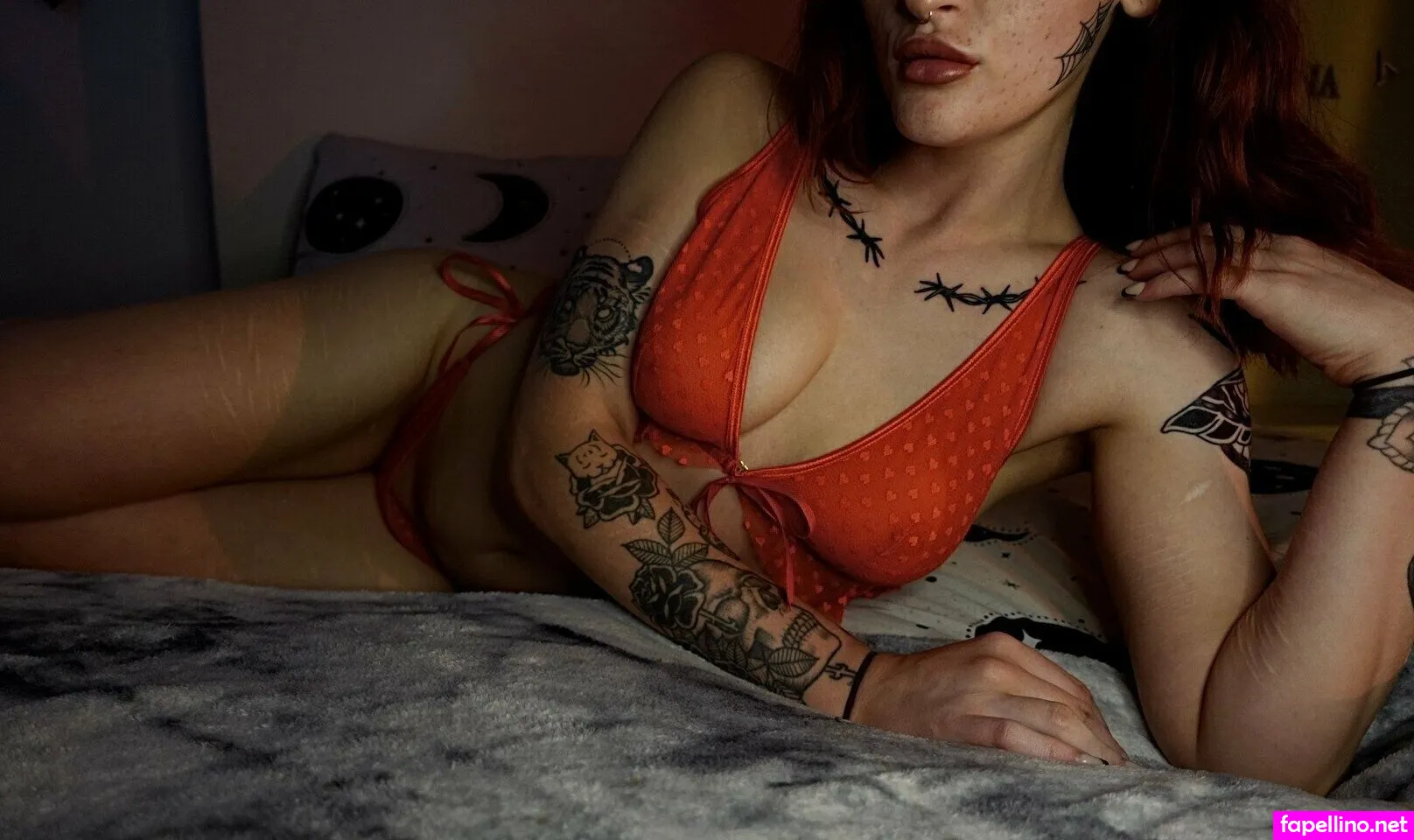 eva.dreamvip Nude Leaked OnlyFans Photo #KtDQV5xvhQ