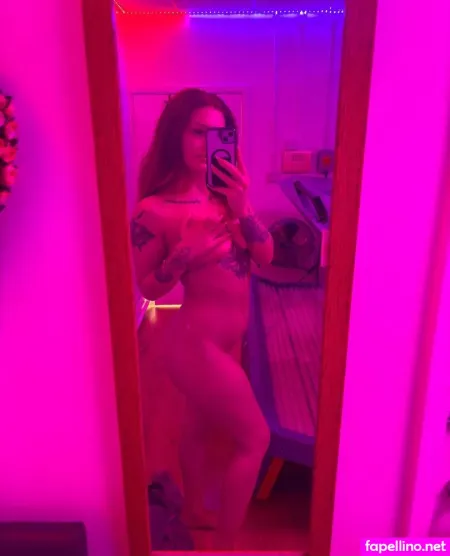 Eva Dreamvip OnlyFans Thumbnail #ecR9FKEWfL