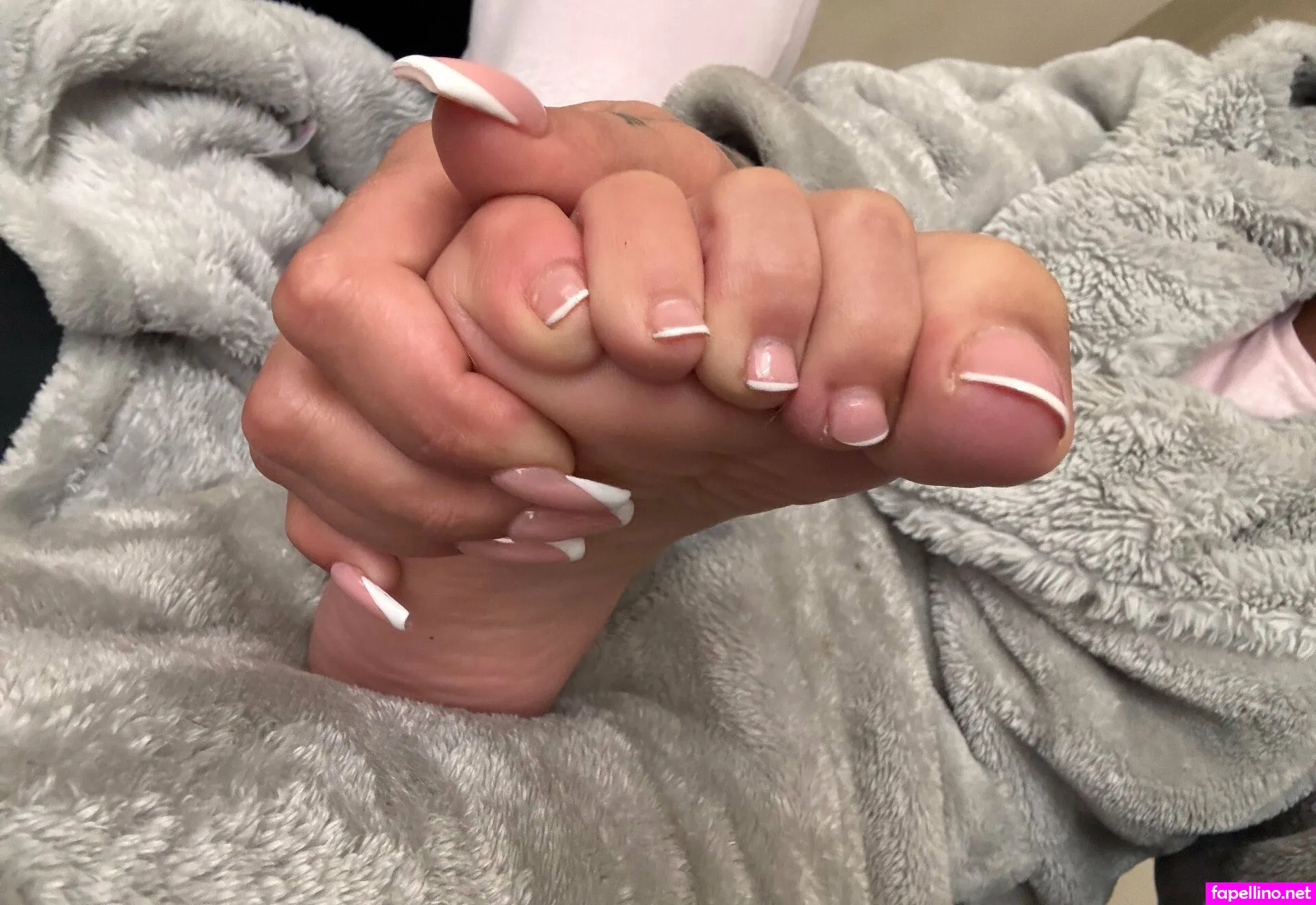 eva.dreamvip Nude Leaked OnlyFans Photo #jzy7UTfrD9