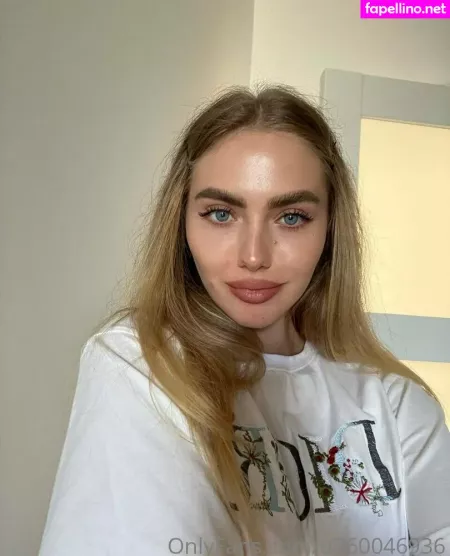 Eva E OnlyFans Thumbnail #2RYZUVJp5X