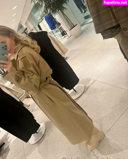 Eva E OnlyFans Thumbnail #4M95WsFyYM